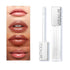 PASSION | MOISTURIZING LIP GLOSS