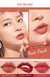 LOVESTRUCK | MOISTURIZER LIPSTICK