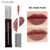 TRUFFLE | MOISTURIZING LIP GLOSS