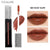 TRUFFLE | MOISTURIZING LIP GLOSS