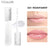 TRUFFLE | MOISTURIZING LIP GLOSS