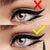 HIGH MAINTENANCE | EYELINER PENCIL